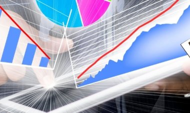 Strategic Crossroads in Asia: China’s Rise, South Asia’s Balancing Act and Regional Realignments